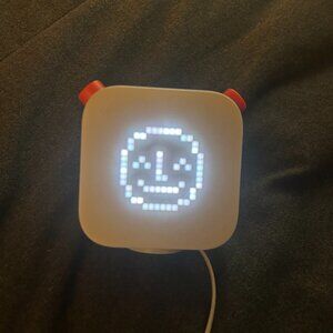 🔊 2nd Generation Yoto Player + Charging Dock – GUC 🔊